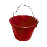 KHS Pictures - 2025-11-03T141833.205